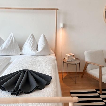 New City Apartment Wien Ngoại thất bức ảnh