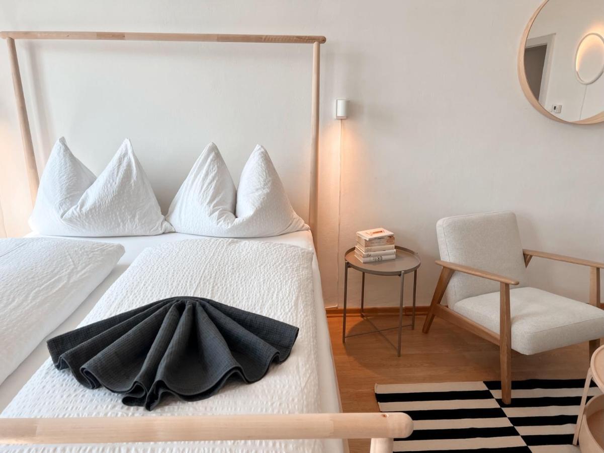 New City Apartment Wien Ngoại thất bức ảnh